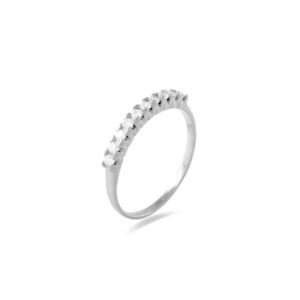 Luxenter prsten 286500