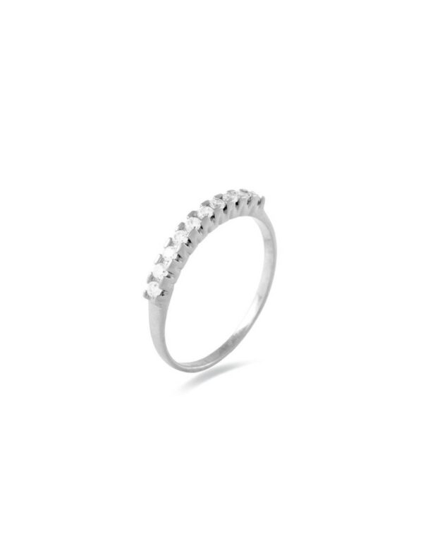 Luxenter prsten 286500