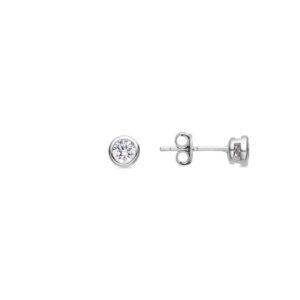 Srebrne mindjuse Eg18000b
