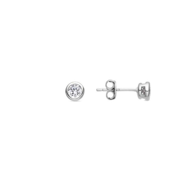 Srebrne mindjuse Eg18000b