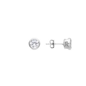 Srebrne mindjuse Eg18000d