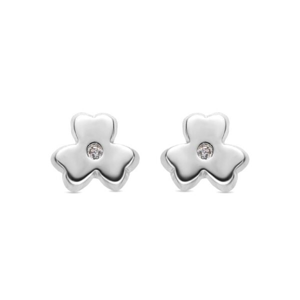 Srebrne mindjuse Eh93700