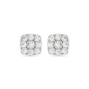 Srebrne mindjuse Eq46300