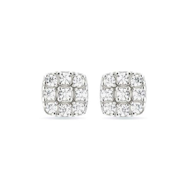 Srebrne mindjuse Eq46300