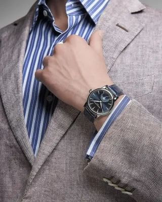 Classic manufacture moonphase Fc-716n3h6