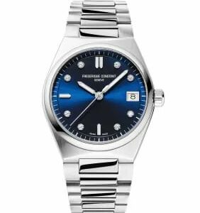 Highlife ladies Fc-240nd2nh26b