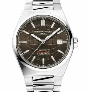 Hightlife automatic Fc-303c3nh6b