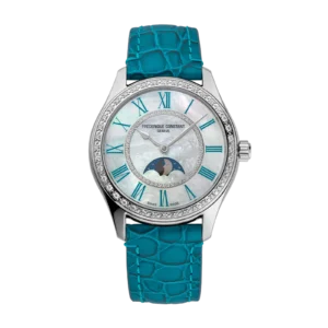 Ladies moonphase Fc-331mpwtd3bd6