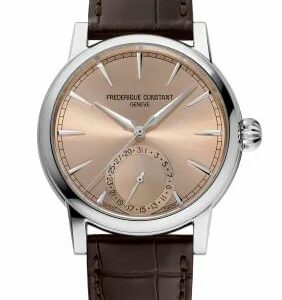 Classic manufacture sat Fc-706sal3h6