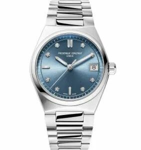 Highlife Ladies Quartz