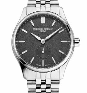 Frederique Constant FC-530G3B6B