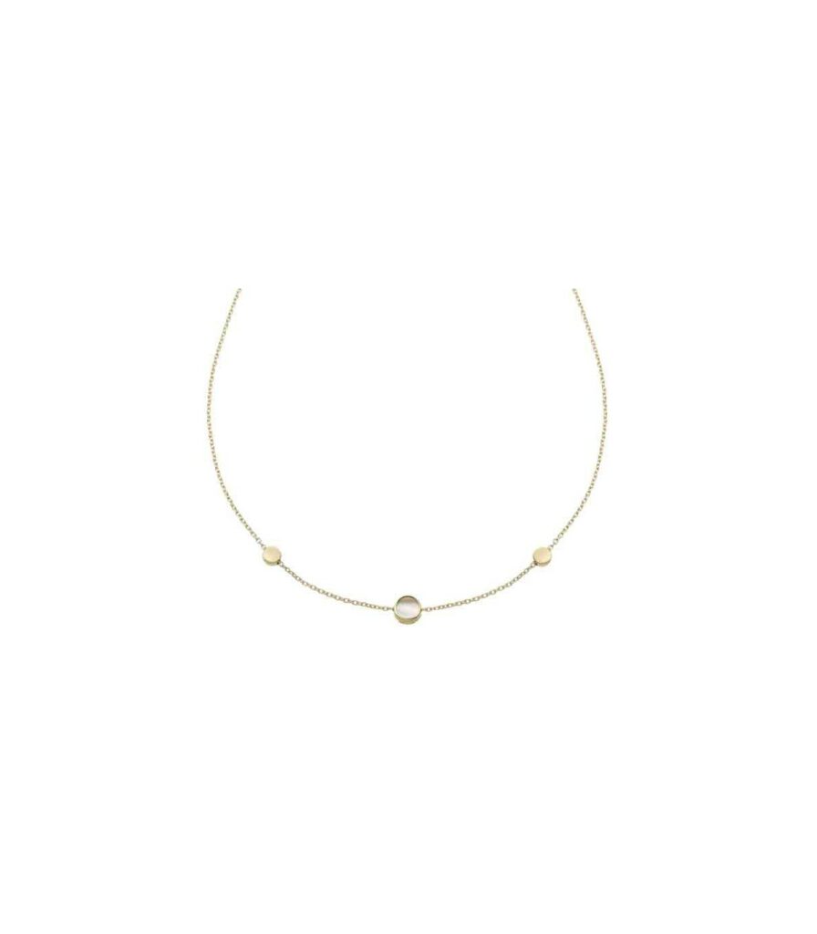 Chimento elegantna ogrlica