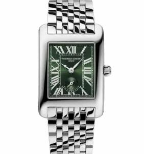 Sat Frederique Constant