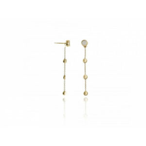 Chimento elegantne mindjuse