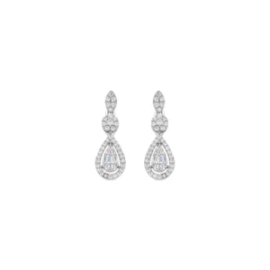 Luxenter elegantne mindjuse